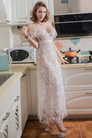 老太婆裸体bbb片_DVD电影完整版
